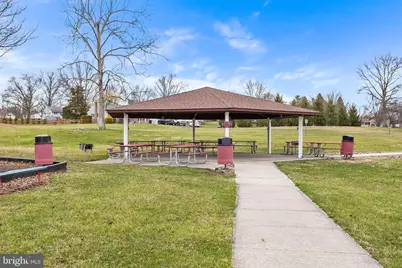 1413 Heather Place, Pottstown, PA 19464 - Photo 28