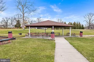 1413 Heather Pl, Pottstown, PA 19464 - Photo 28