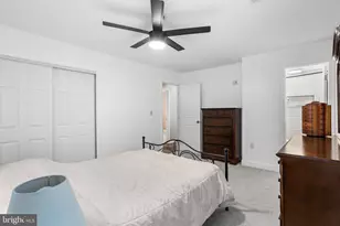 1413 Heather Pl, Pottstown, PA 19464 - Photo 14