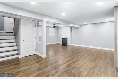 1413 Heather Place, Pottstown, PA 19464 - Photo 22