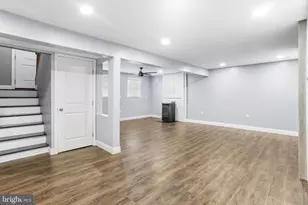 1413 Heather Pl, Pottstown, PA 19464 - Photo 22