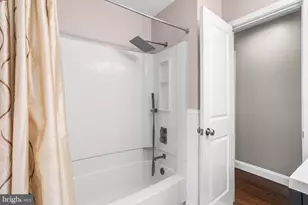 1413 Heather Pl, Pottstown, PA 19464 - Photo 16