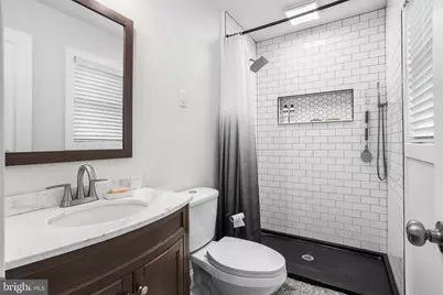 1413 Heather Place, Pottstown, PA 19464 - Photo 20