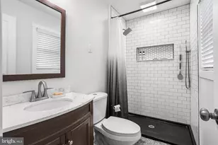 1413 Heather Pl, Pottstown, PA 19464 - Photo 20