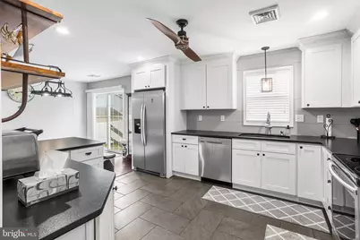 1413 Heather Place, Pottstown, PA 19464 - Photo 12