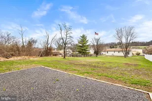 1413 Heather Pl, Pottstown, PA 19464 - Photo 26