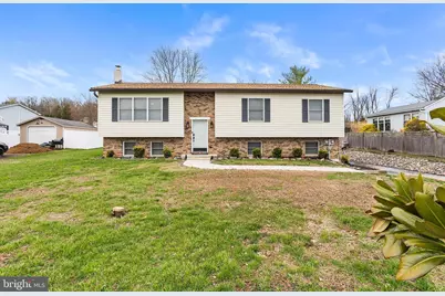 1413 Heather Place, Pottstown, PA 19464 - Photo 1