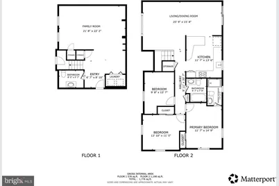 1413 Heather Place, Pottstown, PA 19464 - Photo 30