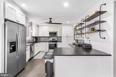 1413 Heather Place, Pottstown, PA 19464 - Photo 10