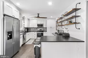 1413 Heather Pl, Pottstown, PA 19464 - Photo 10