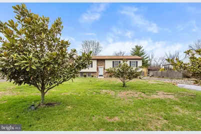 1413 Heather Place, Pottstown, PA 19464 - Photo 2