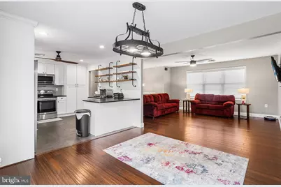 1413 Heather Place, Pottstown, PA 19464 - Photo 8