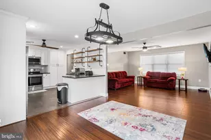 1413 Heather Pl, Pottstown, PA 19464 - Photo 8