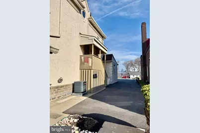 815 Fayette Street #3, Conshohocken, PA 19428 - Photo 32