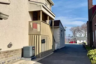 815 Fayette St, Conshohocken, PA 19428 - Photo 32