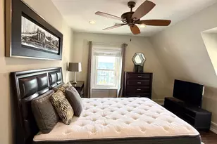 815 Fayette St, Conshohocken, PA 19428 - Photo 18