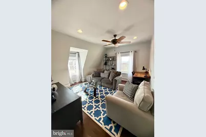 815 Fayette Street #3, Conshohocken, PA 19428 - Photo 8