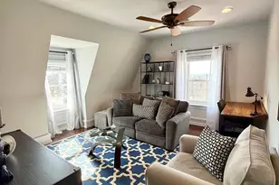 815 Fayette St, Conshohocken, PA 19428 - Photo 8