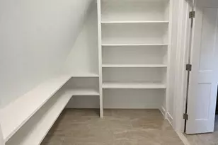 815 Fayette St, Conshohocken, PA 19428 - Photo 30