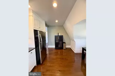 815 Fayette Street #3, Conshohocken, PA 19428 - Photo 14