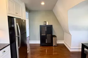 815 Fayette St, Conshohocken, PA 19428 - Photo 14