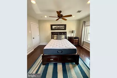 815 Fayette Street #3, Conshohocken, PA 19428 - Photo 20