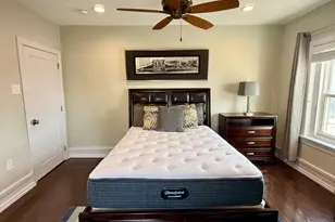 815 Fayette St, Conshohocken, PA 19428 - Photo 20