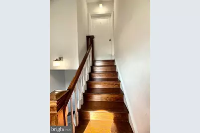 815 Fayette Street #3, Conshohocken, PA 19428 - Photo 4