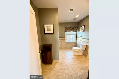 815 Fayette Street #3, Conshohocken, PA 19428 - Photo 24