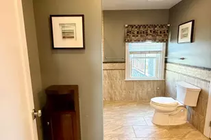 815 Fayette St, Conshohocken, PA 19428 - Photo 24