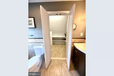 815 Fayette Street #3, Conshohocken, PA 19428 - Photo 28