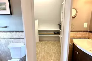 815 Fayette St, Conshohocken, PA 19428 - Photo 28