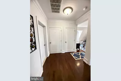 815 Fayette Street #3, Conshohocken, PA 19428 - Photo 6