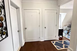 815 Fayette St, Conshohocken, PA 19428 - Photo 6