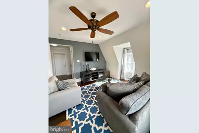 815 Fayette Street #3, Conshohocken, PA 19428 - Photo 10