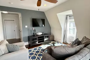 815 Fayette St, Conshohocken, PA 19428 - Photo 10