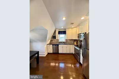 815 Fayette Street #3, Conshohocken, PA 19428 - Photo 16