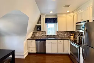 815 Fayette St, Conshohocken, PA 19428 - Photo 16