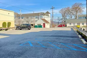 815 Fayette St, Conshohocken, PA 19428 - Photo 34