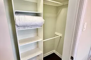 815 Fayette St, Conshohocken, PA 19428 - Photo 22