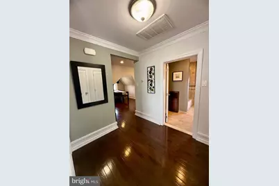 815 Fayette Street #3, Conshohocken, PA 19428 - Photo 12