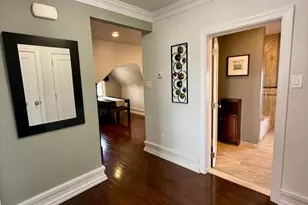 815 Fayette St, Conshohocken, PA 19428 - Photo 12