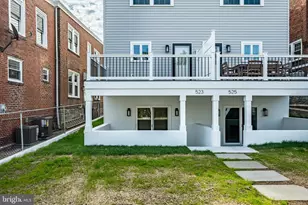 523 Grove St, Bridgeport, PA 19405 - Photo 18