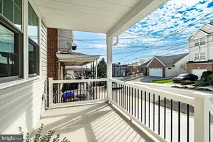 523 Grove St, Bridgeport, PA 19405 - Photo 20