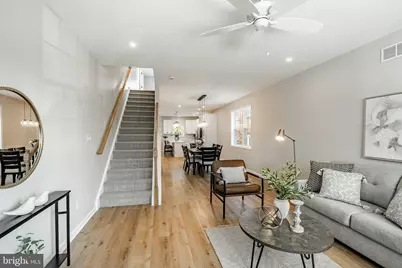 523 Grove Street, Bridgeport, PA 19405 - Photo 8