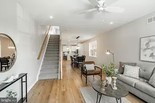 523 Grove St, Bridgeport, PA 19405 - Photo 8