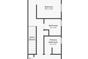 523 Grove St, Bridgeport, PA 19405 - Photo 24