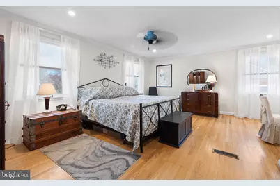 1411 Sandwood Road, Conshohocken, PA 19428 - Photo 16