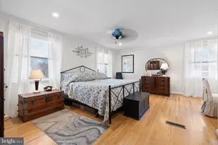 1411 Sandwood Rd, Conshohocken, PA 19428 - Photo 16