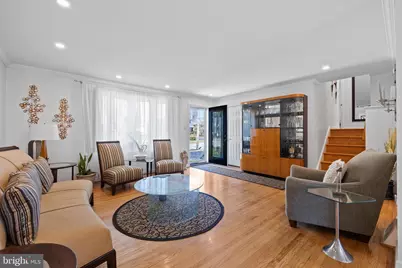 1411 Sandwood Road, Conshohocken, PA 19428 - Photo 6